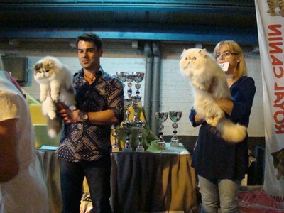 20110807_313 [400]